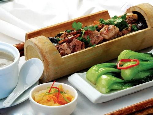 盒饭事件爆料人抖音视频,揭秘背后惊人真相，抖音爆料人亲述全过程