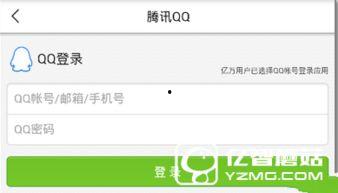 奉贤头条爆料新闻最新,考古专家揭秘千年历史之谜