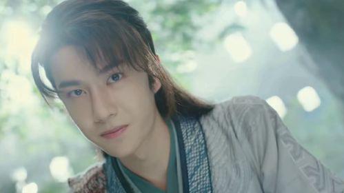 爆料赵丽颖和王一博视频,甜蜜瞬间引网友热议